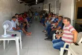  (Foto: Abdoral Pimentel)
