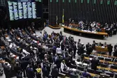 Foto: Portal da Câmara (Foto: )