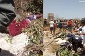 (Foto: Jornal da Parnaíba) (Foto: Jornal da Parnaíba)
