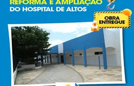 Foto: Reprodução (Foto: Ascom)