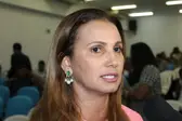 Foto: Reprodução (Foto: )