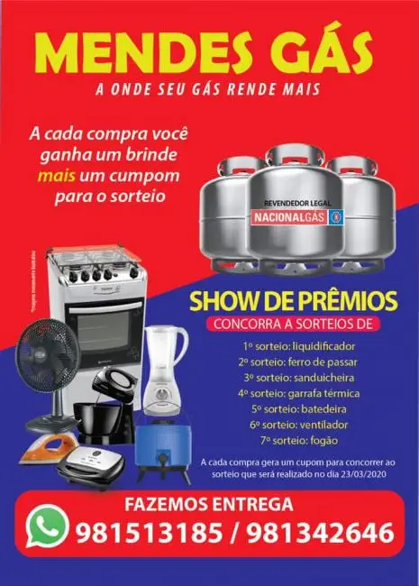Divulgação