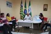  (Foto: Domingos Veloso)