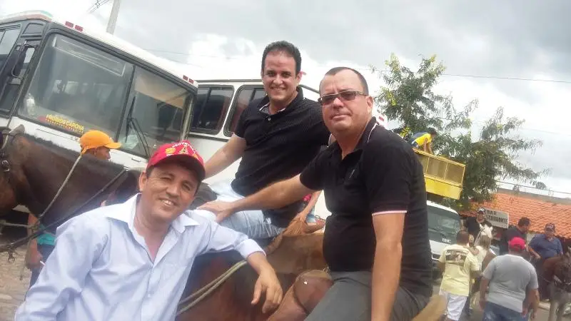 Fotos : Diogo Costa 