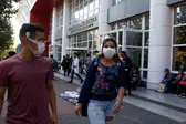 Foto: Reprodução (Foto: Agência Brasil)
