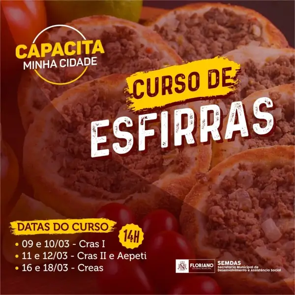 SEMDAS