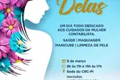 Foto: Reprodução (Foto: )