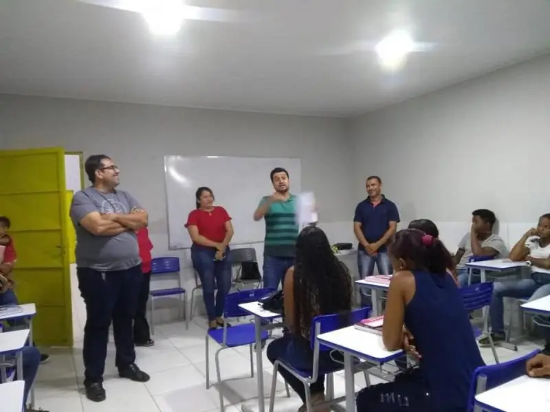 Foto: Reprodução