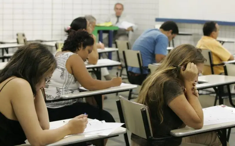 Foto: Sivana Tarelho/Diário do Nordeste