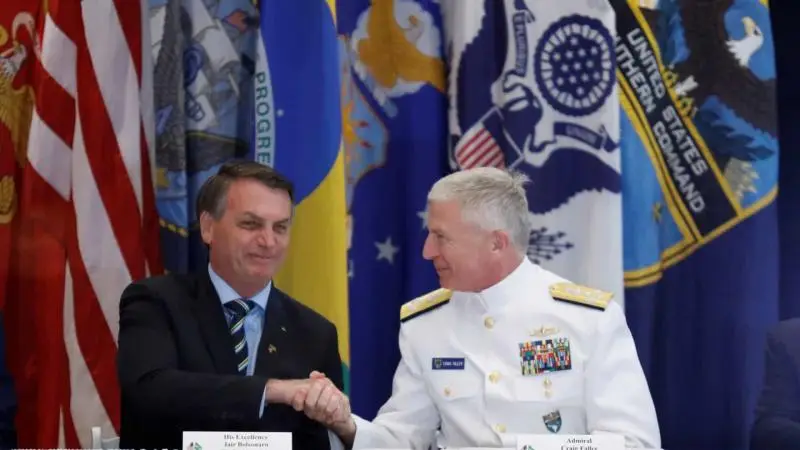Foto: Reprodução