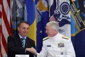 Foto: Reprodução (Foto: Notícias ao Minuto)