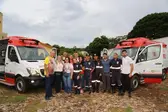 Foto: Reprodução (Foto: Ascom)
