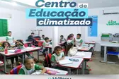 Foto: Reprodução (Foto: )