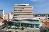 Foto: Reprodução (Foto: Com informações do MP)