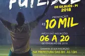  (Foto: Henrique Guerra)