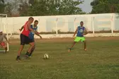  (Foto: Lagoinha Notícia)