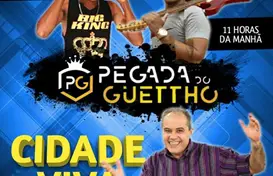 (Foto: Sávio Lages )