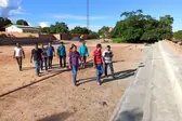  (Foto: Domingos Veloso)
