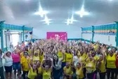  (Foto: Prefeitura Municipal de Água Branca)