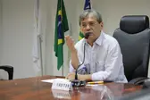 Foto: Reprodução (Foto: )