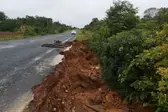  (Foto: Abdoral Pimentel)