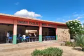Escola estadual Miguel Arcoverde (Foto: )