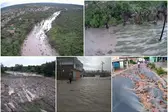  (Foto: Tapuio Notícias/Valter Lima)