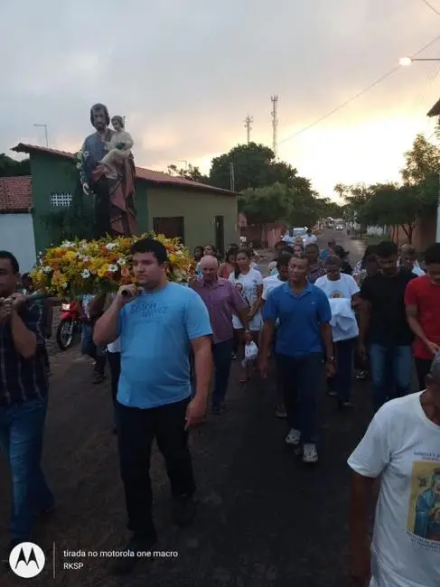 Foto (reprodução)
