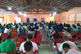 Foto: Adriano Sousa (Foto: )