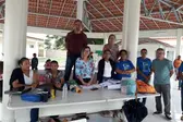 Foto: Portal Monte Alegre (Foto: Portal Monte Alegre)