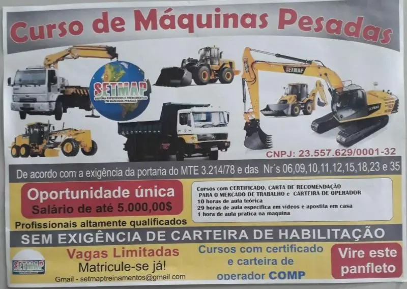 Foto (Divulgação)