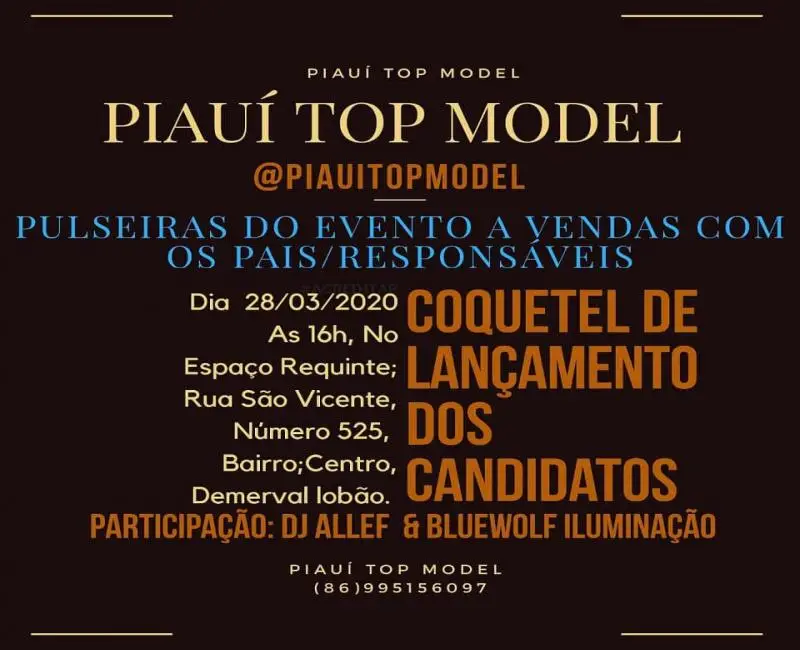 Foto (Divulgação)