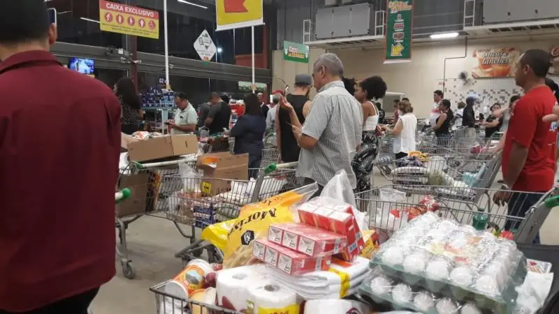 Foto: Stefany Monteiro