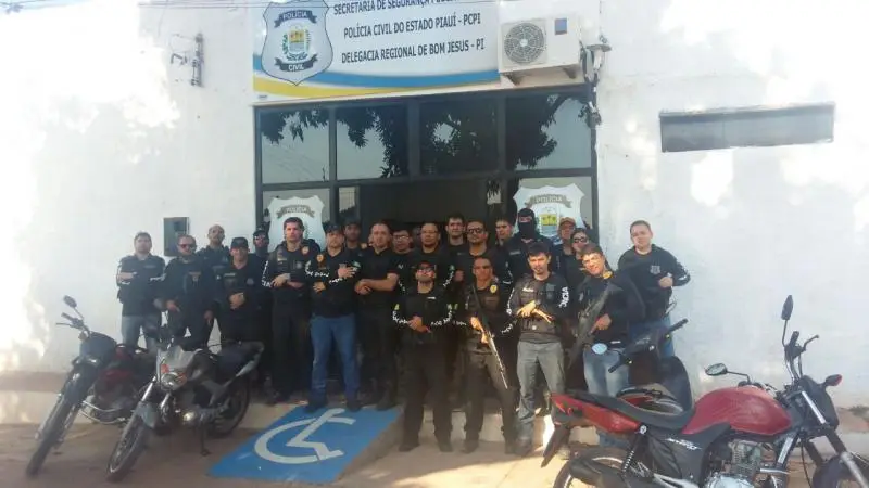 (Foto: Divulgação/PC)