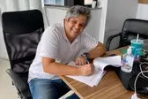 Foto: Reprodução (Foto: Ascom)