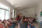  (Foto: Domingos Veloso)