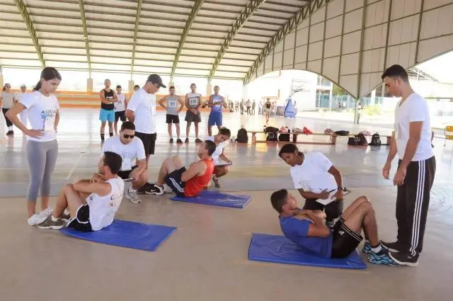 as últimas semanas, a morte de dois candidatos do concurso da Polícia Militar do Maranhão