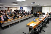  (Foto: Senado Federal)