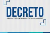 Foto: Reprodução (Foto: Ascom)