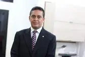 Cleandro Moura (Foto: MP-PI)
