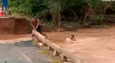 Foto: Reprodução