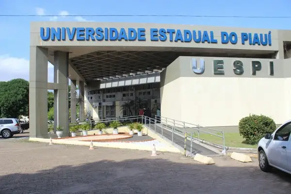 Foto: Junior Feitosa/G1