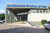 Foto: Junior Feitosa/G1 (Foto: G1 PI)