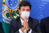 (Foto: Agência Brasil)