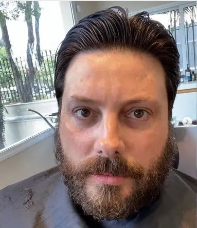 Reprodução instagram