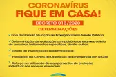 Foto: Reprodução (Foto: Ascom)
