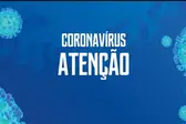 Foto: Reprodução (Foto: Ascom)