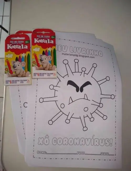 Foto: Reprodução