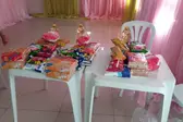 Foto: Secom (Foto: )