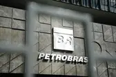 Foto: Divulgação (Foto: Metropoles)